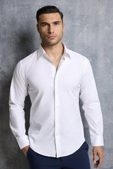 MULTI-PACK: THE SARNO SHIRT