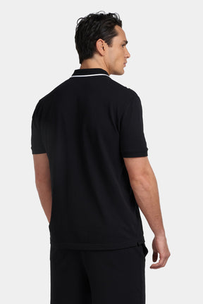 MULTI-PACK: THE FRANCO POLO
