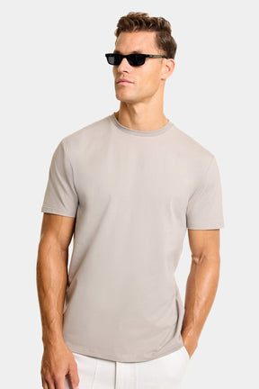 MULTI-PACK: THE EROS REGULAR T-SHIRT