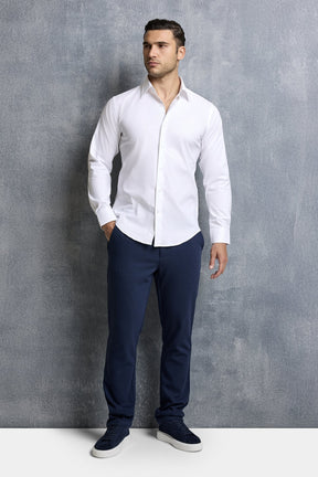 MULTI-PACK: THE SARNO SHIRT