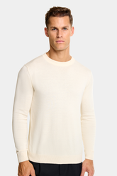MULTI-PACK: THE SANTONI CREWNECK SWEATER
