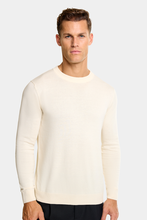 MULTI-PACK: THE SANTONI CREWNECK SWEATER