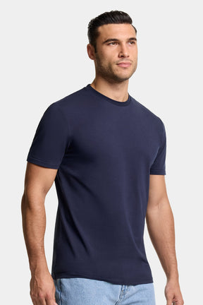MULTI-PACK: THE EROS REGULAR T-SHIRT
