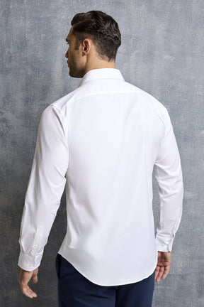 MULTI-PACK: THE SARNO SHIRT